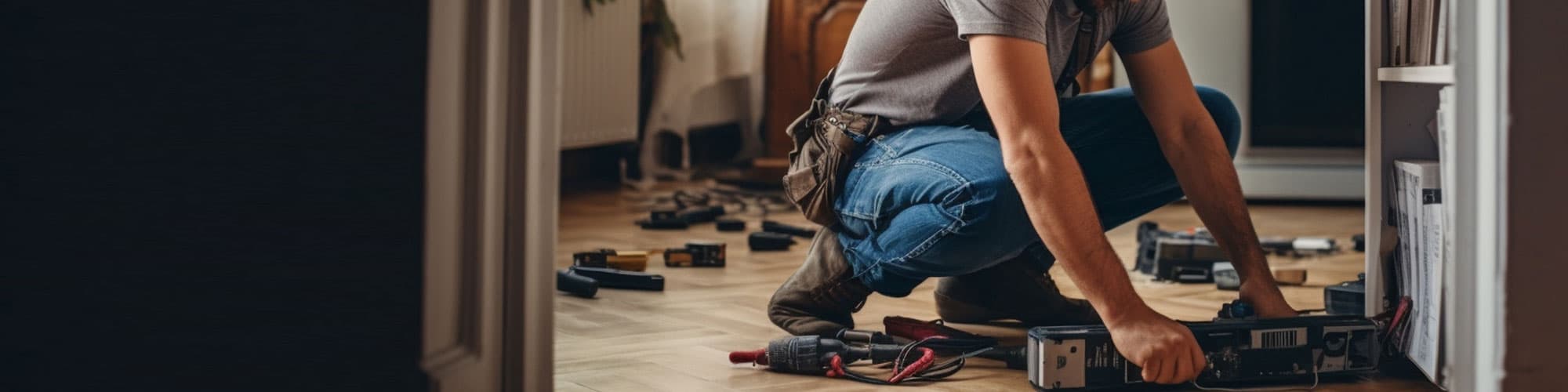 Contact Eagan AC Repair